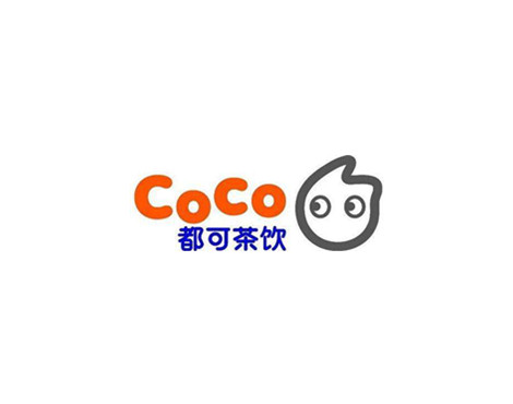 合作客戶(hù)